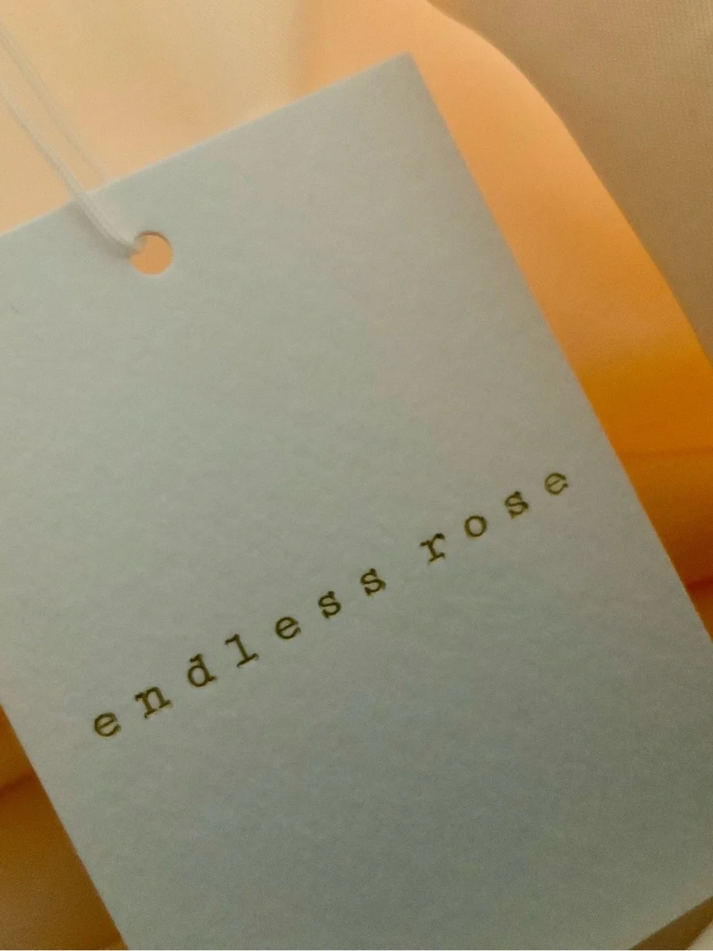 ANTHROPOLOGIE ENDLESS ROSE ORGANZA MIDI SKIRT M & L NWT